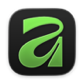 Affinity