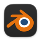 Blender
