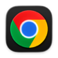 Chrome