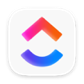ClickUp