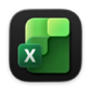 Excel