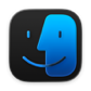 Finder