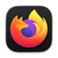 Firefox