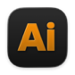 Illustrator