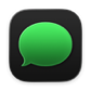 iMessage