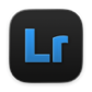 Lightroom