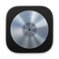 Logic Pro