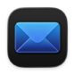 Mail