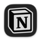 Notion