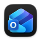 Outlook