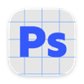 Photoshop