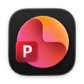 PowerPoint