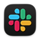 Slack